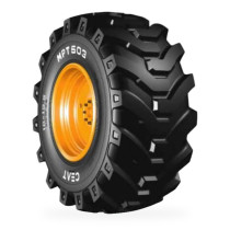 Pneu CEAT MPT503 18- 19.5 160A8