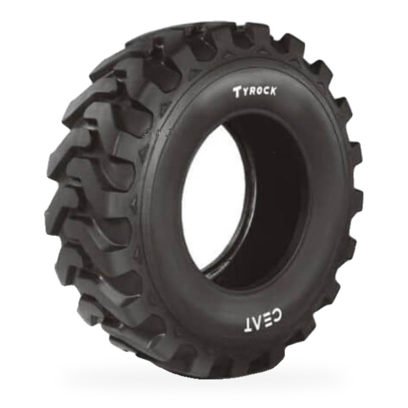 Pneu CEAT Tyrock 12.5/80 - 18 125A8