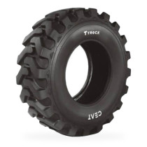 Pneu CEAT Tyrock 18.4- 26 12PR