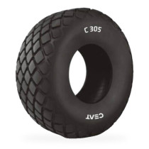 Pneu CEAT C-305 23.1- 26 16PR