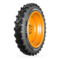 Pneu CEAT Farmax RC 340/85 R 46 150D