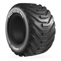 Pneu CEAT T422 Value PRO 500/45 - 22.5 16PR
