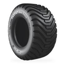 Pneu CEAT T422 Flotation 550/60 - 22.5 16PR