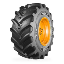 Pneu CEAT Farmax R65 320/65 R 18 109D