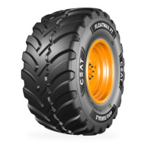 Pneu CEAT Floatmax FT 600/55 R 26.5 165D