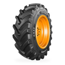 Pneu CEAT Torquemax 710/75 R 42 184D
