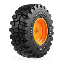 Pneu CEAT Loadpro 460/70 R 24 159A8