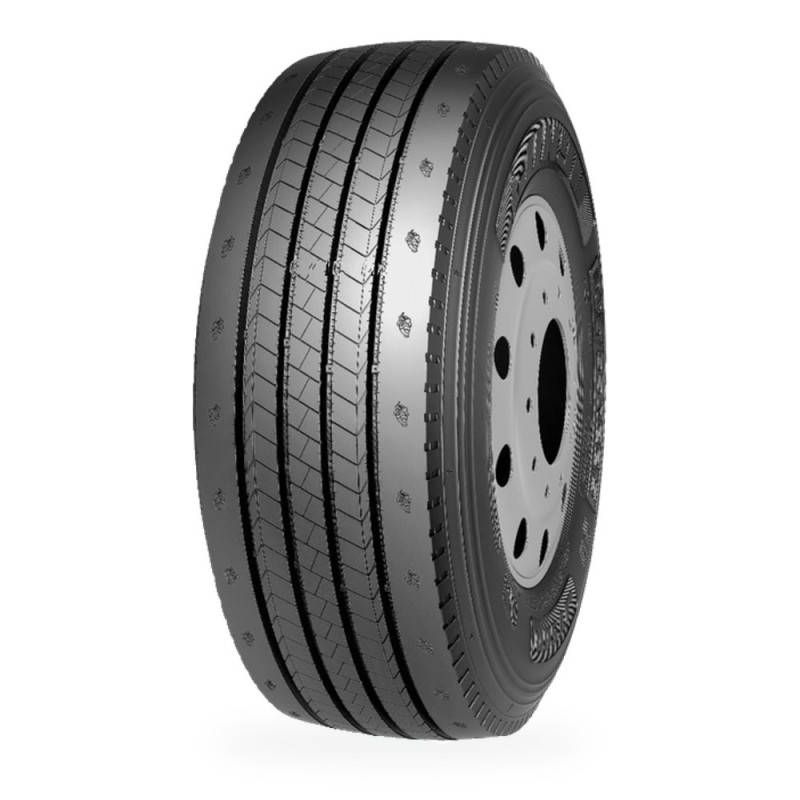Pneu ROADX DX670 385/55 R 22.5 164K