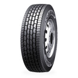 Pneu SAILUN SAW1 385/65 R 22.5 164K 3PMSF