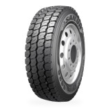Pneu SAILUN STM1 385/65 R 22.5 164K 3PMSF