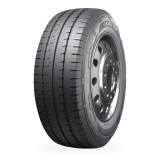 Pneu SAILUN Commercio PRO 175/65 R 14 90/88T