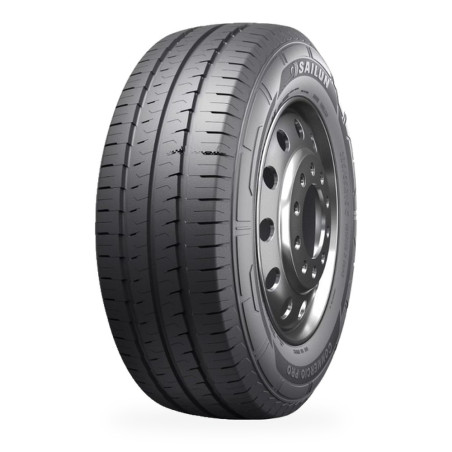 Pneu SAILUN Commercio PRO 215/65 R 16 106/104T