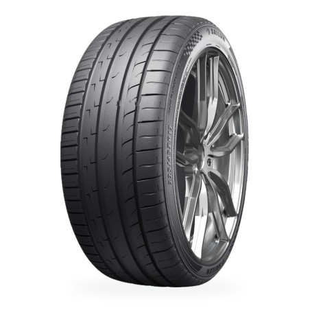 Pneu SAILUN Atrezzo ZSR2 225/45 R 17 94Y XL