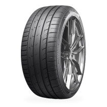 Pneu SAILUN Atrezzo ZSR2 225/50 R 17 98W XL