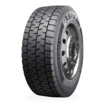 Pneu SAILUN Transport PRO D 315/70 R 22.5 154/150L 3PMSF