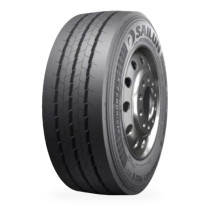 Pneu SAILUN Transport PRO D 315/80 R 22.5 158/150L 3PMSF