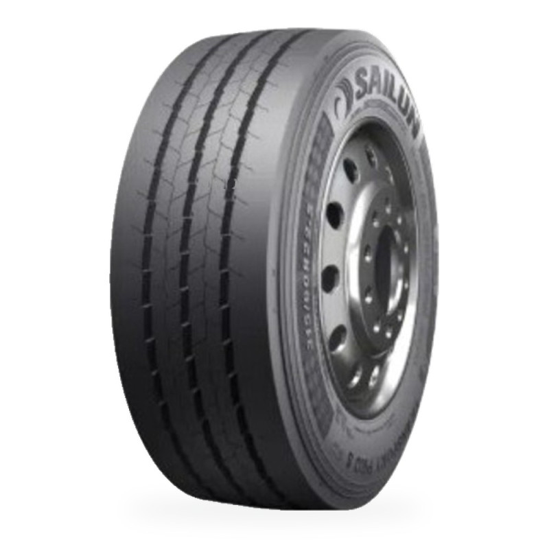 Pneu SAILUN Transport PRO S 315/70 R 22.5 156/150L 3PMSF