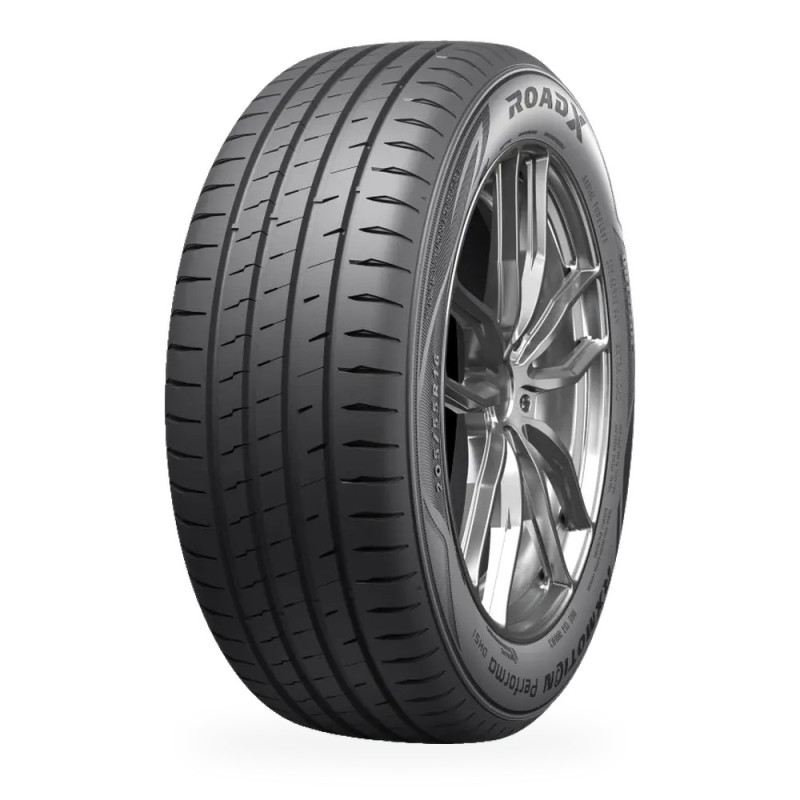 Pneu ROADX Performa DH51 195/65 R 15 91V