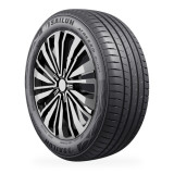 Pneu SAILUN Atrezzo Elite 2 165/60 R 14 75
