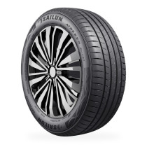 Pneu SAILUN Atrezzo Elite 2 155/60 R 15 74
