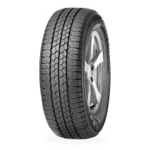 Pneu SAILUN Commercio 4seasons 185/65 R 15 97/95S 3PMSF