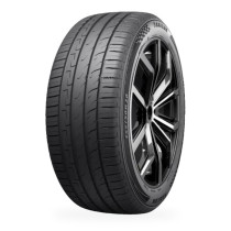 Pneu SAILUN Atrezzo ZSR2 SUV 255/55 R 18 109V XL