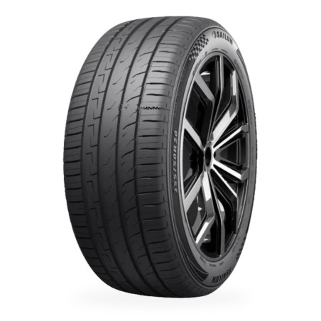 Pneu SAILUN Atrezzo ZSR2 SUV 225/55 R 19 99V