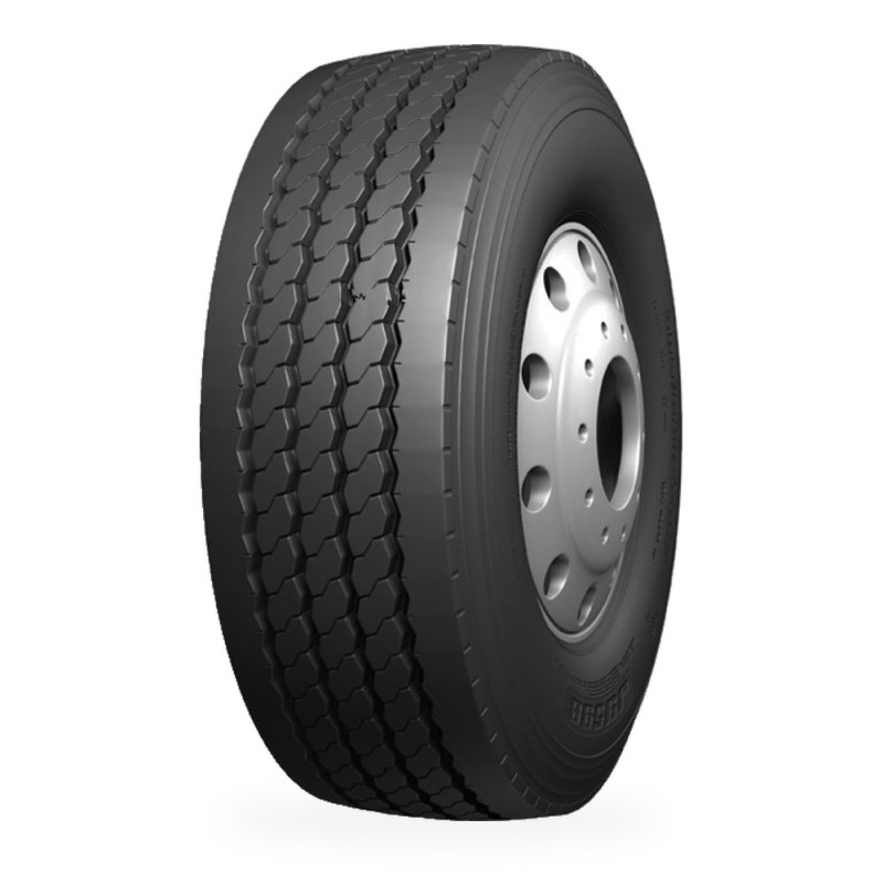 Pneu ROADX DX671 385/65 R 22.5 164/158K 3PMSF
