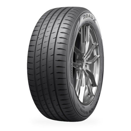 Pneu ROADX Performa DH51 185/60 R 14 82H