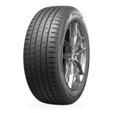 Pneu ROADX Performa DH51 185/60 R 14 82H