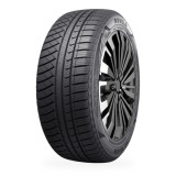 Pneu ROVELLO ALL SEASON 175/55 R 15 77T 3PMSF
