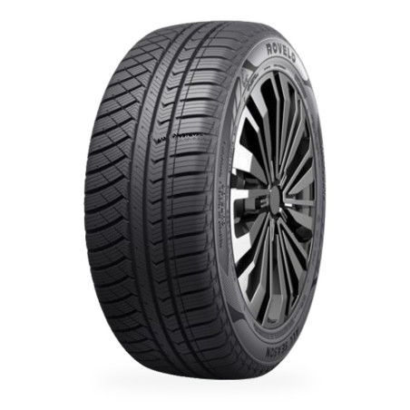 Pneu ROVELLO ALL SEASON 175/65 R 15 88H XL 3PMSF