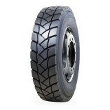 Pneu SUNFULL HF768 315/80 R 22.5 156/152L 3PMSF