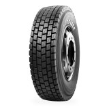 Pneu SUNFULL HF638 315/70 R 22.5 154/150L 3PMSF