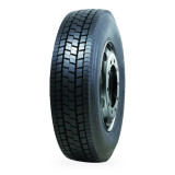 Pneu SUNFULL HF628 315/70 R 22.5 154/150L 3PMSF