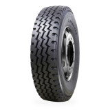 Pneu SUNFULL ST011 315/80 R 22.5 156/152L 3PMSF