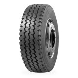 Pneu SUNFULL HF702 13R 22.5 156/152L 3PMSF