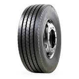 Pneu SUNFULL HF111 215/75 R 17.5 135/133J