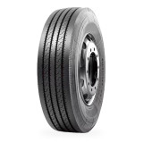 Pneu SUNFULL HF660 11R 22.5 148/145M