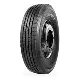 Pneu SUNFULL HF121 315/70 R 22.5 156/150L 3PMSF