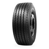 Pneu SUNFULL ST022 385/65 R 22.5 164K