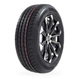 Pneu SUNFULL SF-600 185/65 R 15 88H