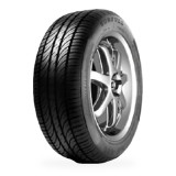 Pneu SUNFULL SF-686 165/70 R 14 81T