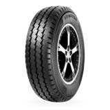 Pneu SUNFULL SF-01 185R 14 102/100R