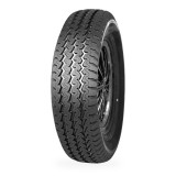 Pneu SUNFULL SF-896 235/45 R 18 98W XL