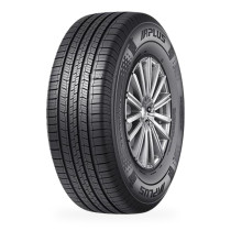 Pneu APLUS Performax SUV 215/70 R 16 100H