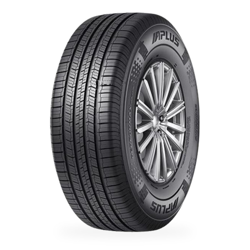 Pneu APLUS Performax SUV 215/70 R 16 100H