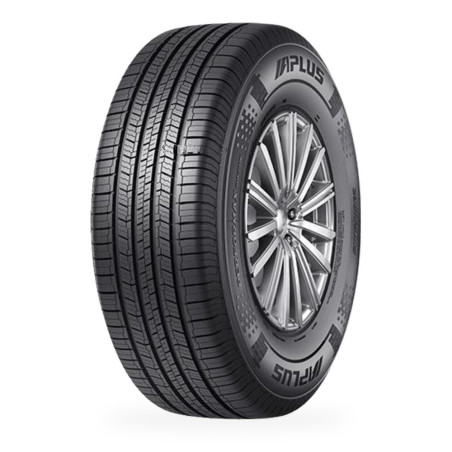 Pneu APLUS Performax SUV 215/70 R 16 100H