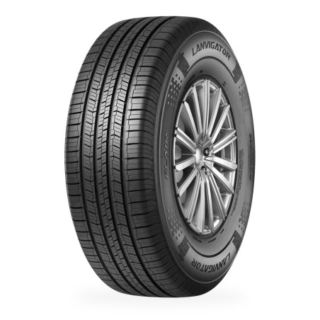 Pneu LANVIGATOR Flair 255/70 R 16 111H