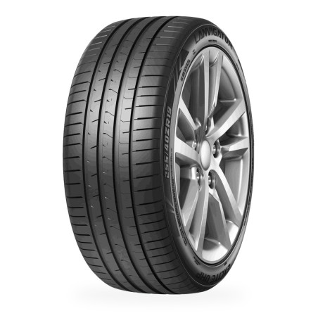 Pneu LANVIGATOR EXCITE UHP 225/55 R 17 101W XL